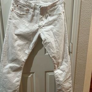 Polo men jean brand new with out tag